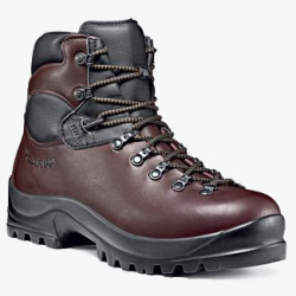 scarpa sl walking boots